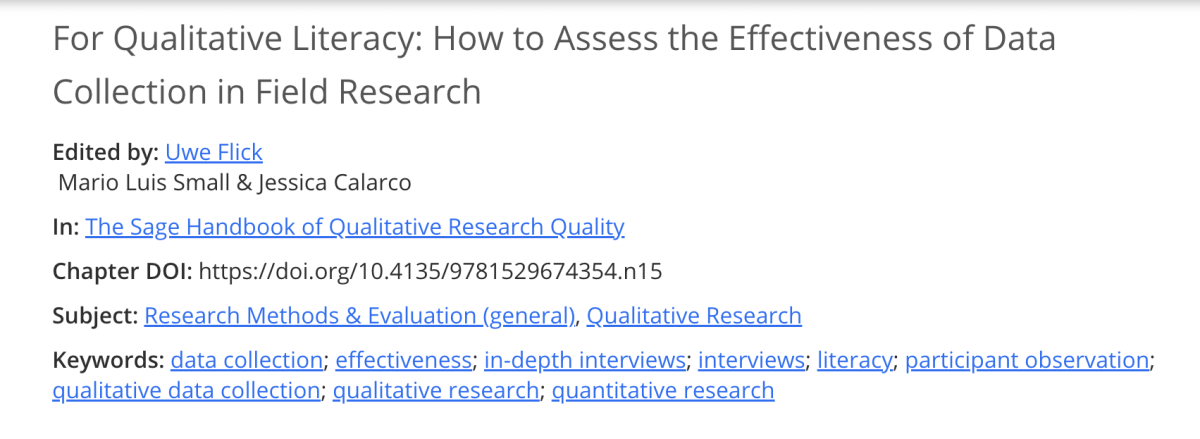 Screenshot from website